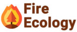 Fire-Ecology